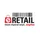 Vin eRetail