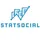 StatSocial