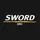 Sword Audit Manager