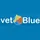 VetBlue