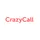 CrazyCall