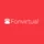 Fonvirtual
