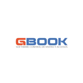 GBook