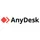 AnyDesk