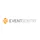 EventSentry