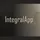 IntegralApp