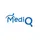 MediQ