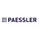 Paessler