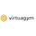 Virtuagym