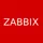 Zabbix
