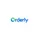 Orderly