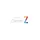 Zenter Intranet