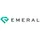 Emeral
