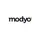 Modyo