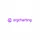 Orgcharting