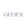 Gedex