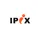 IPIX