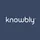 Knowbly