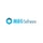 MRG Software