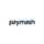 Paymash