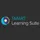 SMART Learning Suite
