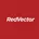 RedVector