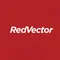RedVector