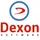 Dexon BPM