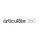 Articulate 360