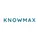 Knowmax