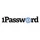 1Password