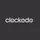 Clockodo