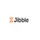 Jibble