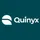 Quinyx