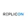 Replicon