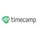 TimeCamp