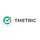 TMetric