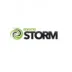 STORM Comercio Electrónico