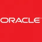 Oracle IT Service Suite logotipo