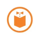 Maitre'D logotipo