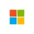 Microsoft Dynamics 365 ERP