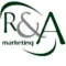 R&amp;A marketing