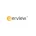 perview Evaluación de Rendimiento
