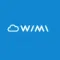 Wimi Proyectos