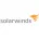 SolarWinds