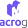 Macroges Billing