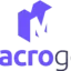 Macroges Billing