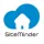 SiteMinder