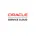 Oracle CX Service Cloud