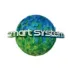 Smart System Hotel